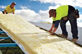  Monroe, WA Insulation Services Pros