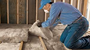 Best Weatherproofing Services  in Monroe, WA